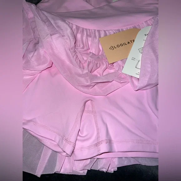 Blogilates Ballerina Skort - Picture 2 of 6